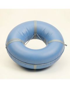 Sling Float Pool Noodle (synthetic illustration; no displayed measurements)