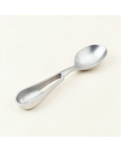 Cuisinox Salad Tong (synthetic illustration; no displayed measurements)