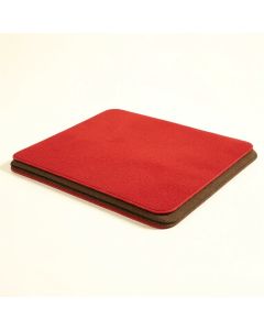 Kada Anti-Fatigue Mat (synthetic illustration; no displayed measurements)