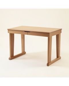 Adylynn Writing Desk (synthetic illustration; no displayed measurements)