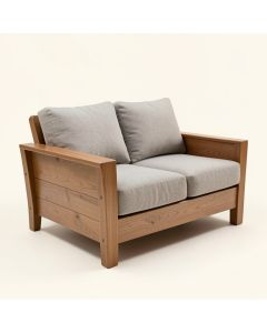 Heidrick 66 '' Pillow Top Arm Reclining Loveseat (synthetic illustration; no displayed measurements)