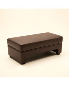 Thrapst Upholstered Bench (synthetic illustration; no displayed measurements)