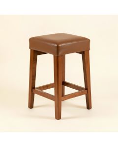 Aislinn Swivel Counter & Bar Stool (synthetic illustration; no displayed measurements)