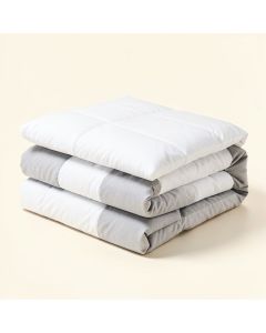 Python Duvet Set (synthetic illustration; no displayed measurements)