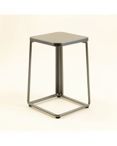 Alishba Bar & Counter Stool (synthetic illustration; no displayed measurements)