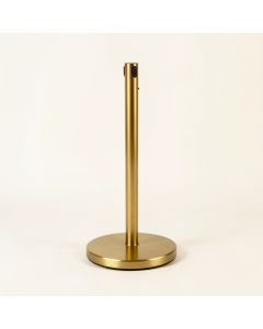 Pockerley Resin Free Standing Umbrella Base (synthetic illustration; no displayed measurements)