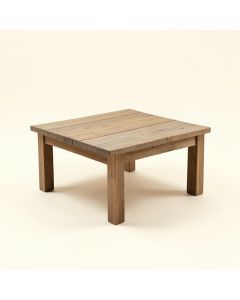 Coffee Table (synthetic illustration; no displayed measurements)