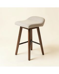 Jonina Counter Stool (synthetic illustration; no displayed measurements)