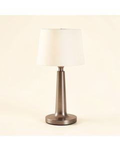 Wilder 27 '' Table Lamp Set (synthetic illustration; no displayed measurements)