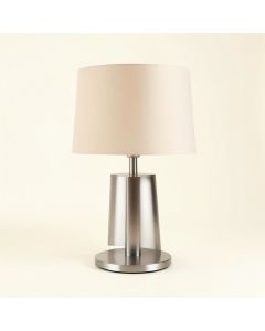 Callan 31 '' Table Lamp (synthetic illustration; no displayed measurements)
