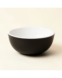 Zen 9 Oz . Cereal Bowl (synthetic illustration; no displayed measurements)