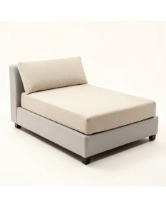 Momence Daybed With Trundle (synthetic illustration; no displayed measurements)
