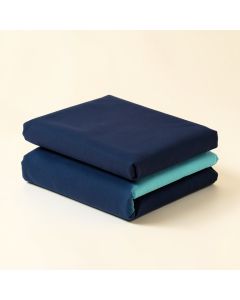 Bogard Sheet Set (synthetic illustration; no displayed measurements)