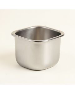 Ayesha 2 Food Storage Container Sets (synthetic illustration; no displayed measurements)
