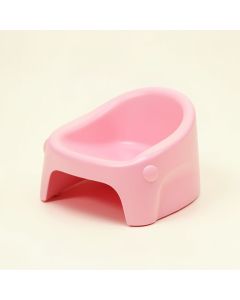 Shopkins Kids Saucer Chair (synthetic illustration; no displayed measurements)