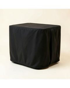 Cs36 Grill Cover - Fits Up To 36 '' (synthetic illustration; no displayed measurements)