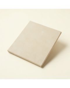 Terazio 12 '' X 24 '' Porcelain Field Tile (synthetic illustration; no displayed measurements)