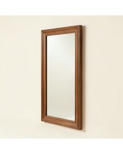 Tristian Beveled Full Length Mirror (synthetic illustration; no displayed measurements)