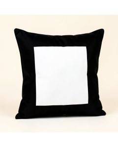 Longest Light Decorative Square Pillow Cover & Insert (synthetic illustration; no displayed measurements)