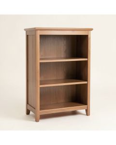 Bradneys Standard Bookcase (synthetic illustration; no displayed measurements)