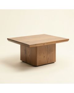 Jurado Coffee Table (synthetic illustration; no displayed measurements)