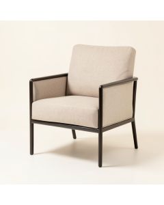 Skyland 31.25 '' Wide Armchair (synthetic illustration; no displayed measurements)