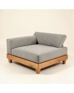 Futons 66.1 '' Armless Sleeper (synthetic illustration; no displayed measurements)