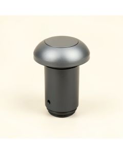 Imperial Low Voltage Solar Powered Integrated Led Aluminium 4 In . X (synthetic illustration; no displayed measurements)
