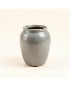 Barcino Urn (synthetic illustration; no displayed measurements)