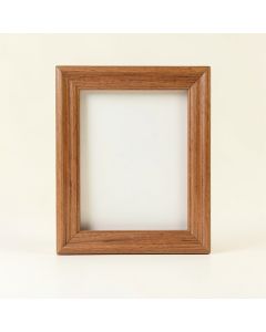 Austin Peay State University Picture Frame (synthetic illustration; no displayed measurements)