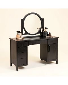 Amishi Vanity (synthetic illustration; no displayed measurements)