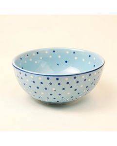 Teema 29 Oz . Pasta Bowl (synthetic illustration; no displayed measurements)