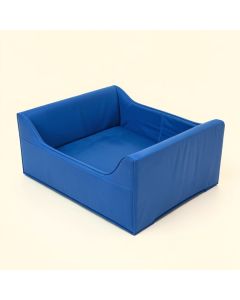 Airplane Toddler Car Bed With Storage (synthetic illustration; no displayed measurements)