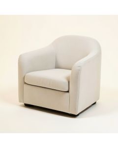 Freehand Kids Cotton Chair (synthetic illustration; no displayed measurements)
