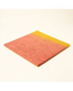 Epes Hello 30 In . X 18 In . Non-Slip Outdoor Door Mat (synthetic illustration; no displayed measurements)
