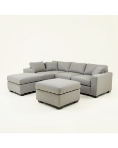 Schulz 2 Piece Living Room Set (synthetic illustration; no displayed measurements)