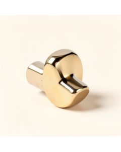 Multipack 8 3/4 '' Center Bar Pull (synthetic illustration; no displayed measurements)