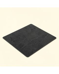 Waymon Anti-Fatigue Mat (synthetic illustration; no displayed measurements)