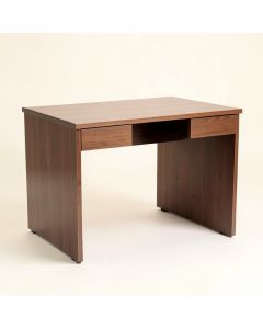 Pasadena Writing Desk (synthetic illustration; no displayed measurements)