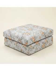 Canovia Springs Damask 9 Piece Comforter Set (synthetic illustration; no displayed measurements)