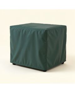 Coast Protective 3 Piece Water Resistant Patio Furniture Cover Set (synthetic illustration; no displayed measurements)