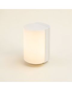 5-Light Led Under Cabinet Puck Light (synthetic illustration; no displayed measurements)