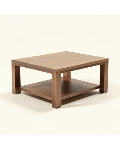 Imel Frame Coffee Table With Storage (synthetic illustration; no displayed measurements)