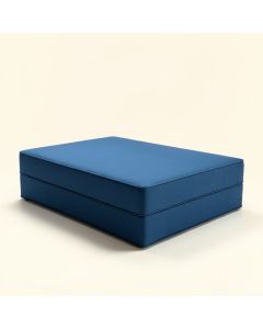 Karyn Daybed Set (synthetic illustration; no displayed measurements)