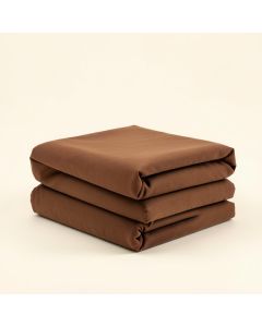 Sloth Sheet Set (synthetic illustration; no displayed measurements)