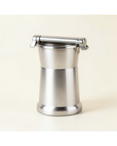 Rebuyhome Spaghetti Roller Manual Pasta Maker (synthetic illustration; no displayed measurements)