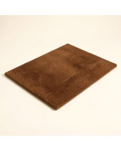 Murraysville Shell 36 In . X 24 In . Non-Slip Outdoor Door Mat (synthetic illustration; no displayed measurements)