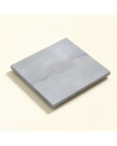 Rawbone 2 '' X 16 '' Ceramic Subway Tile (synthetic illustration; no displayed measurements)