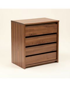 20-Pair Shoe Storage Cabinet (synthetic illustration; no displayed measurements)