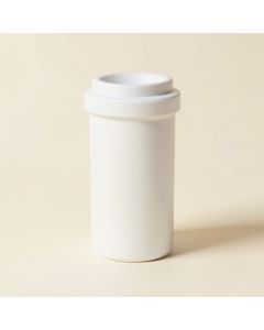 Accessory Set (synthetic illustration; no displayed measurements)
